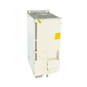 DHL 6SN1145-1AA00-0CA0 611A/D Feed Module 28/50kW Power Supply All New for Siemens